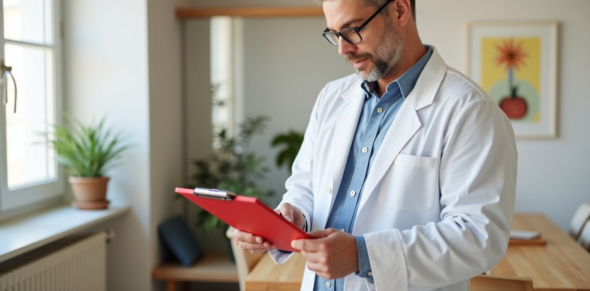 Diagnostic immobilier professionnel