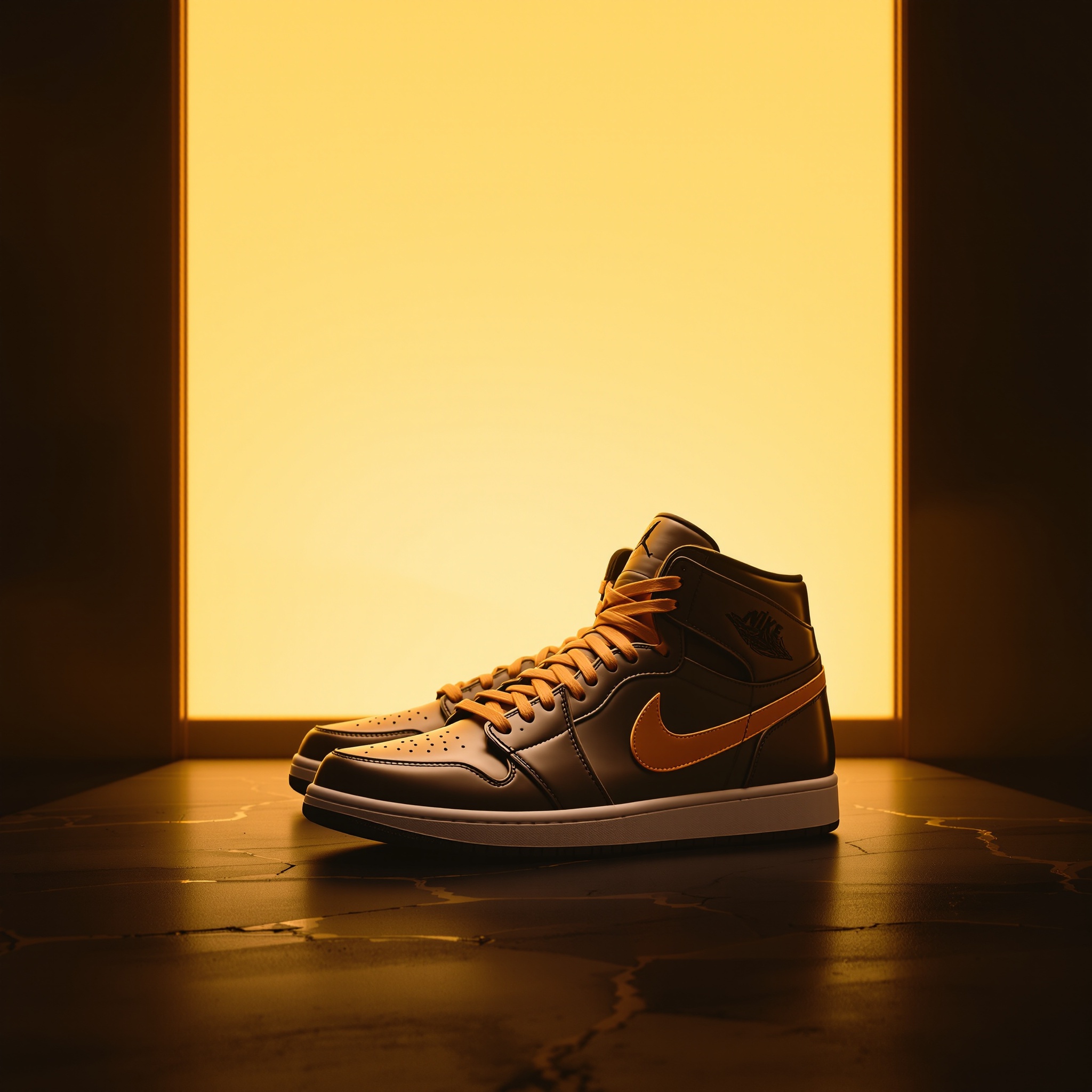Air Jordan 1 High OG