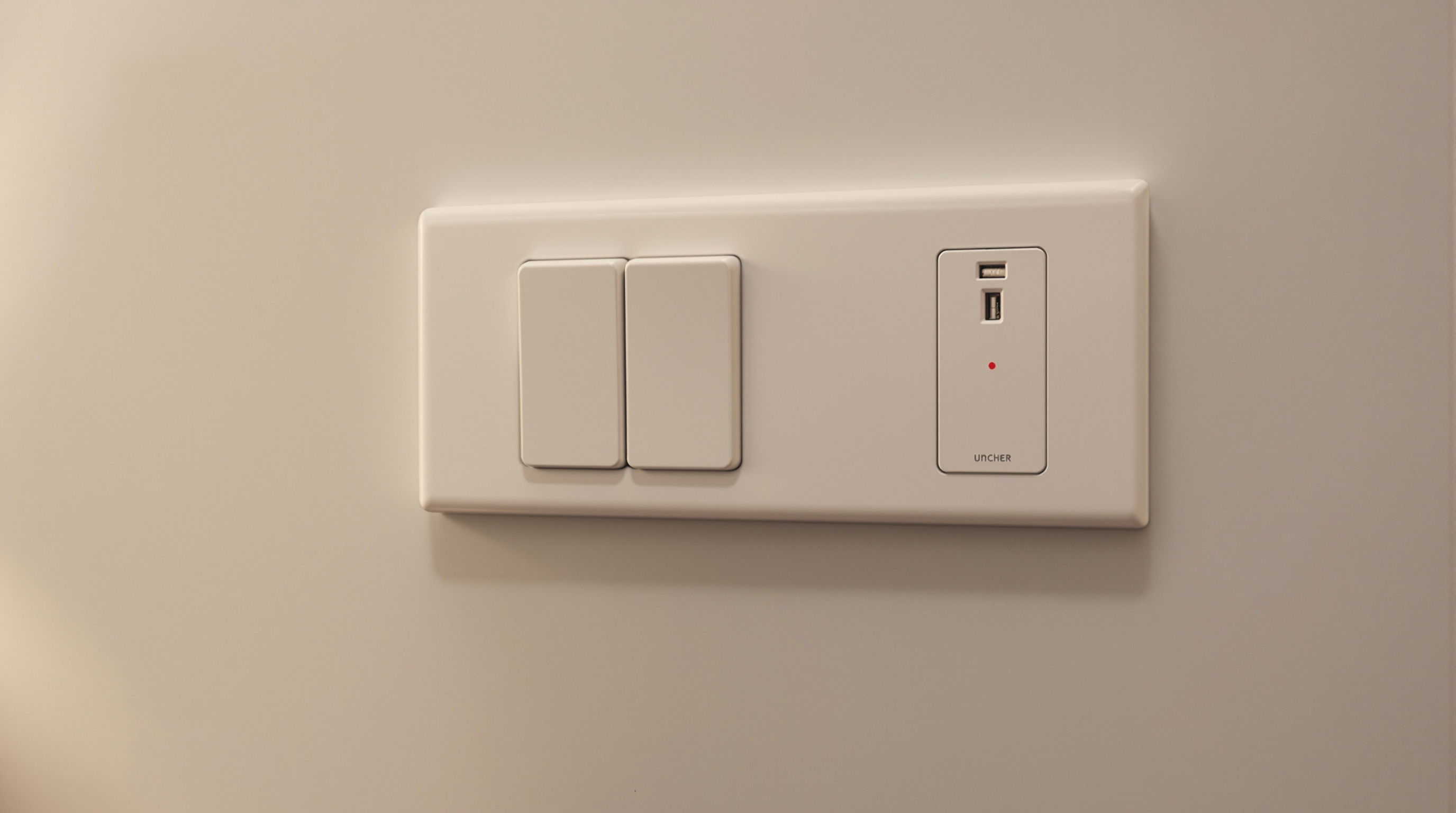 Electrical Installations in Flintshire