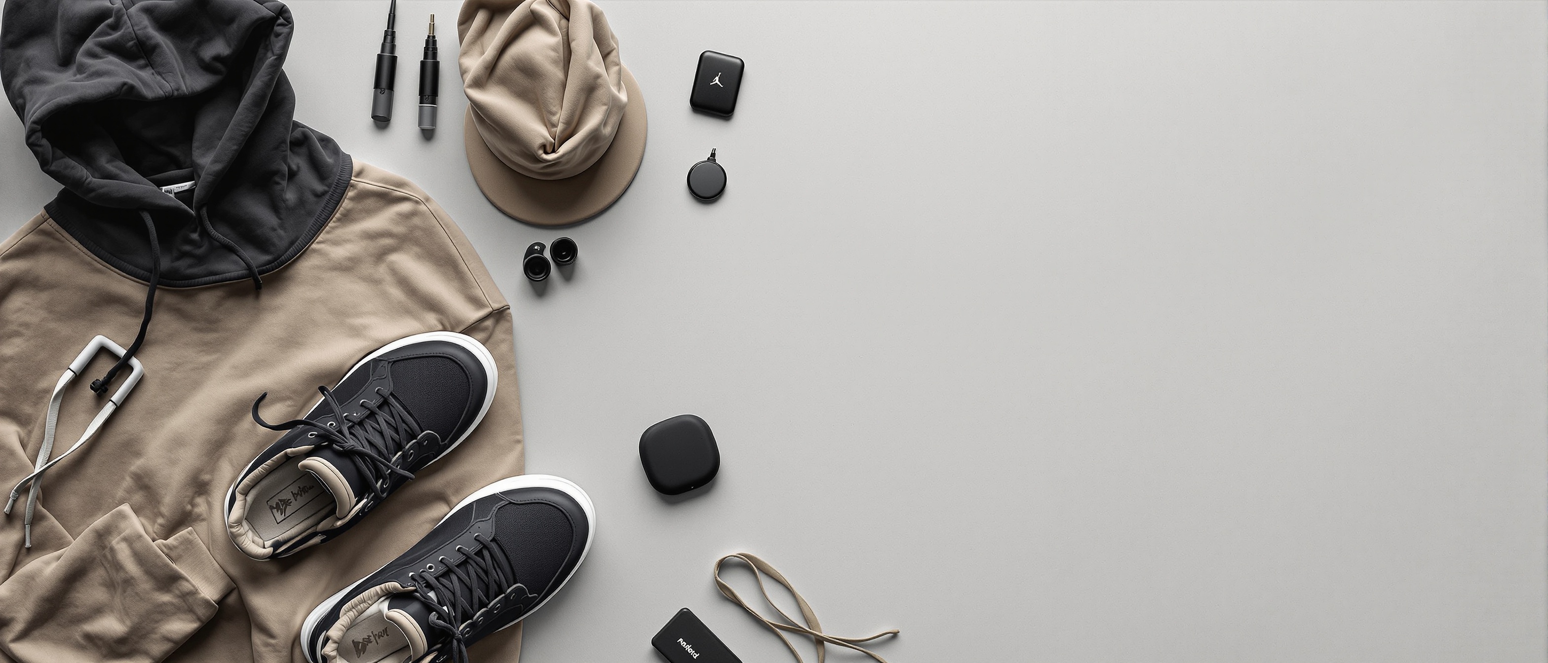 Browse CSSBuy catalog