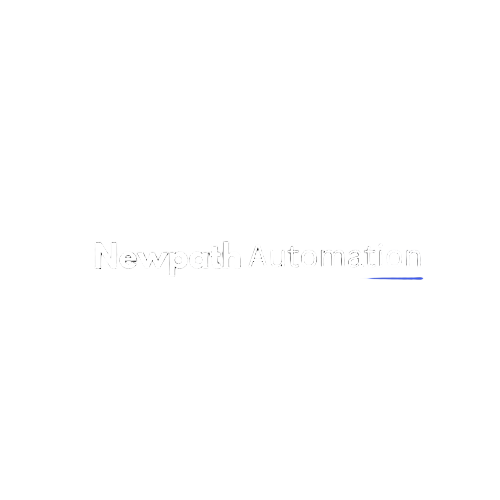 Newpath Automation
