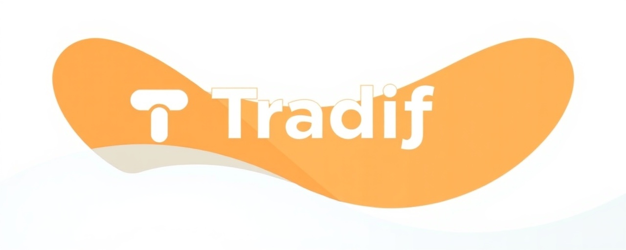 Tradify integration - AI voice agent sync for Trade business management