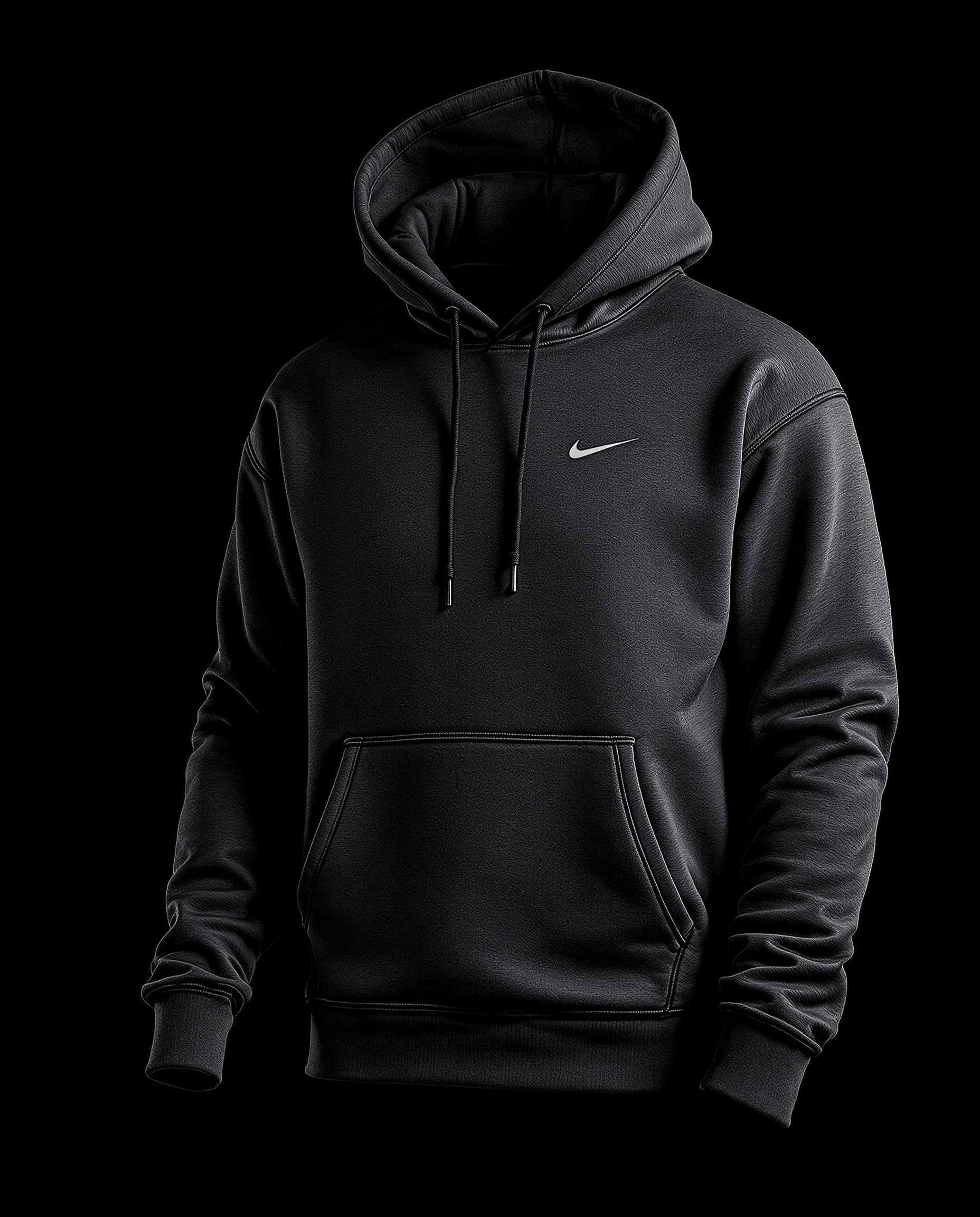 Nike Tech Fleece Hoodie