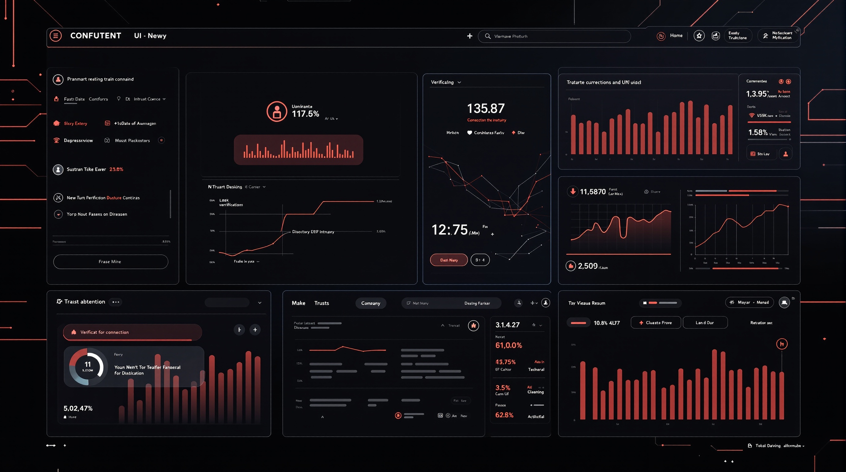 Is OopBuy Legit in 2026? A Data-Driven Review from 5,000+ Product Inspections