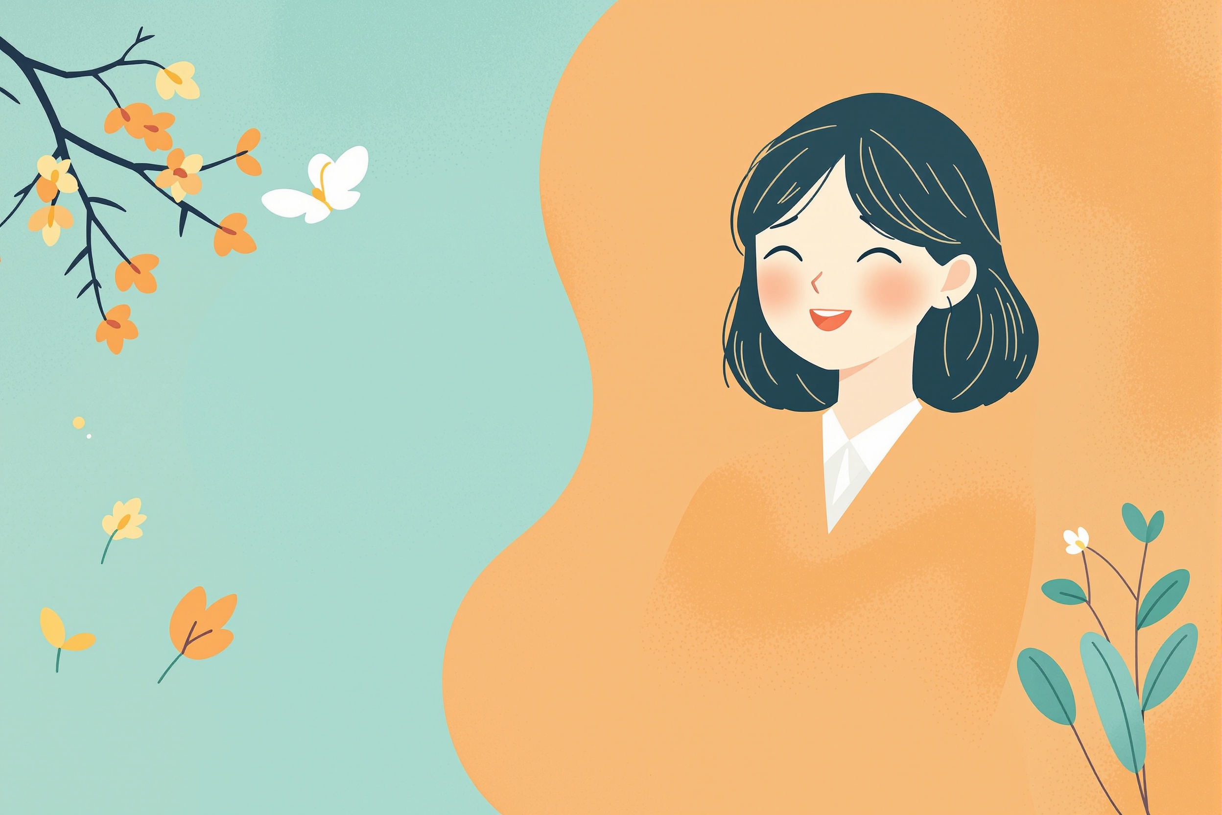 【プレスリリース】クラファン開始のお知らせ