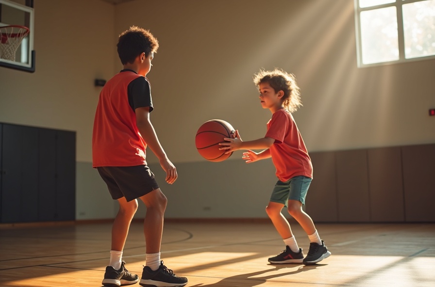 EL-TOWN ELITE coaching