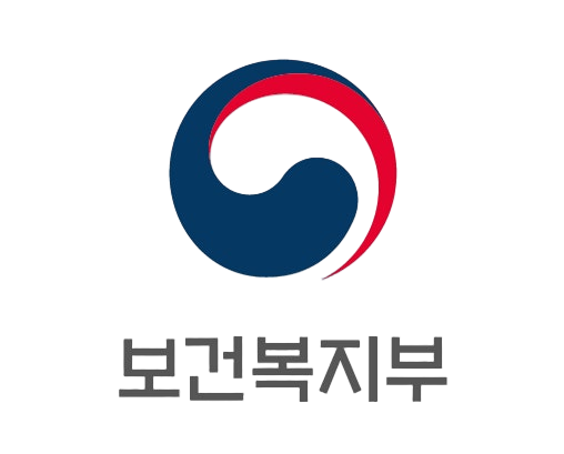 보건복지부