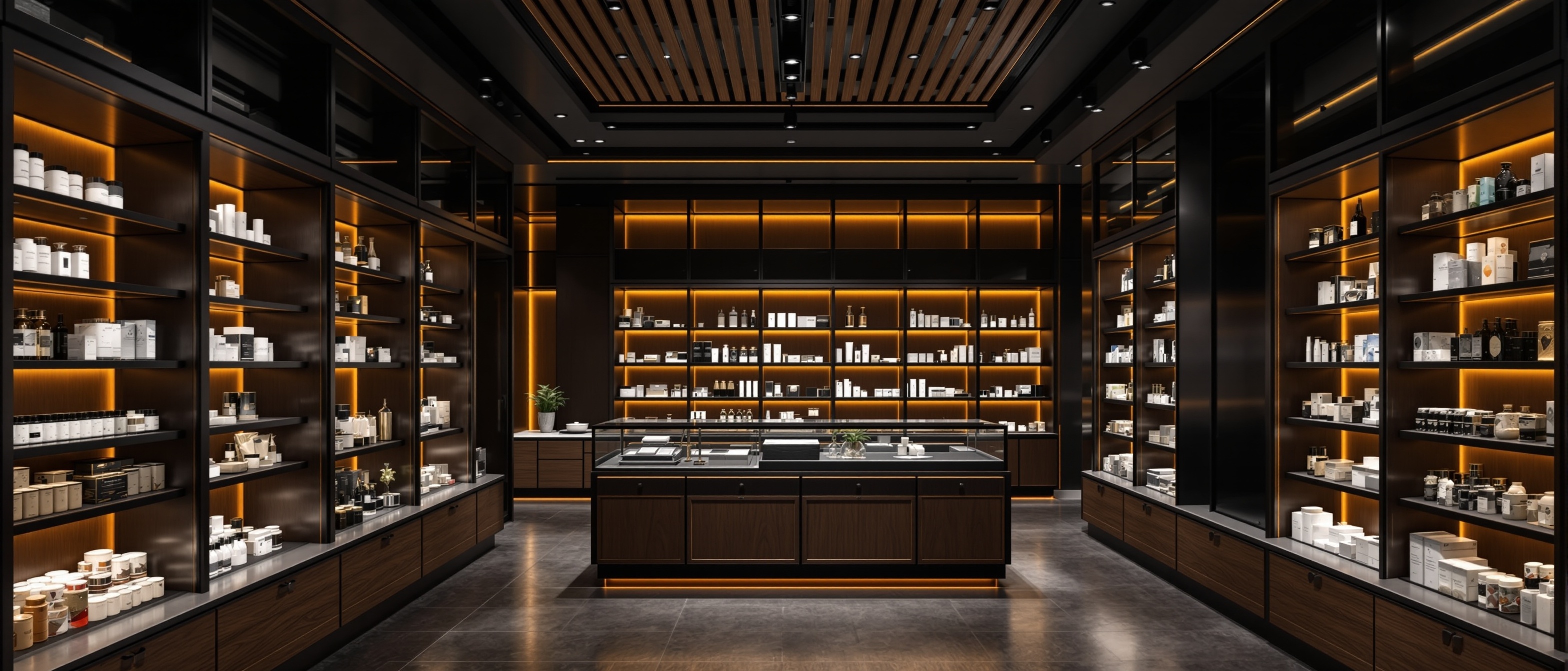 Advantixx Pharmacy Las Vegas