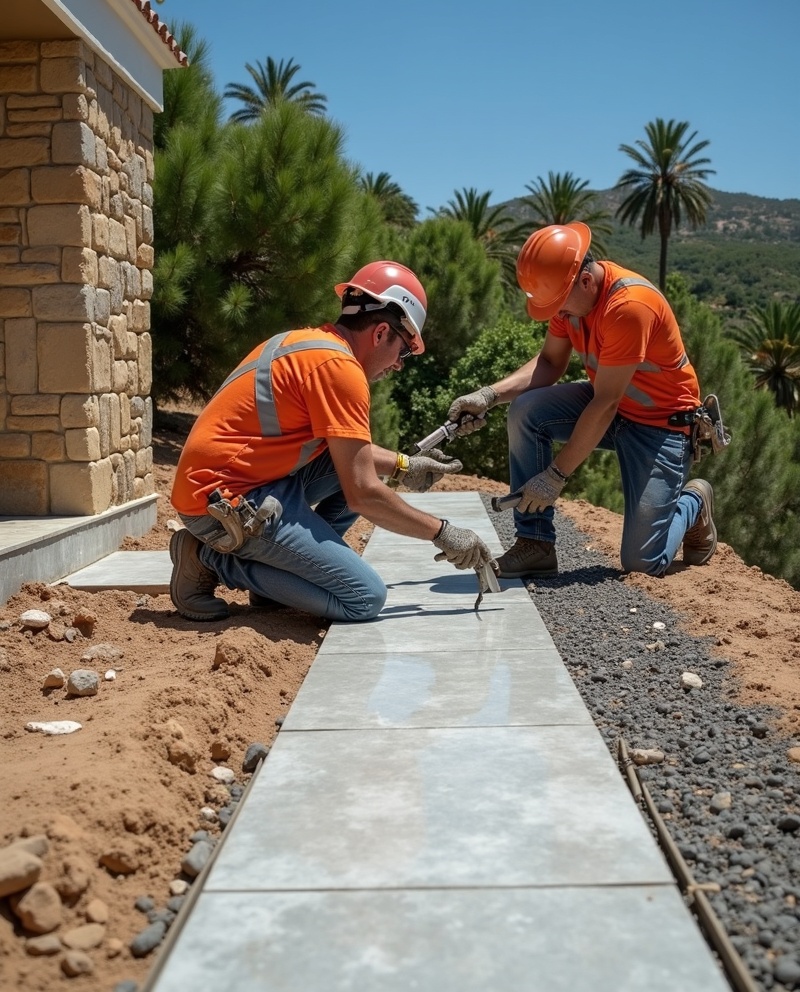 Equipo HORMI PREMIUM