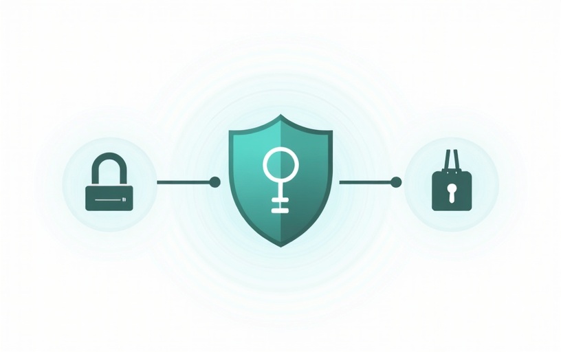 Why Use AWS IAM Roles Anywhere: Secure Access to AWS Services from Outside AWS