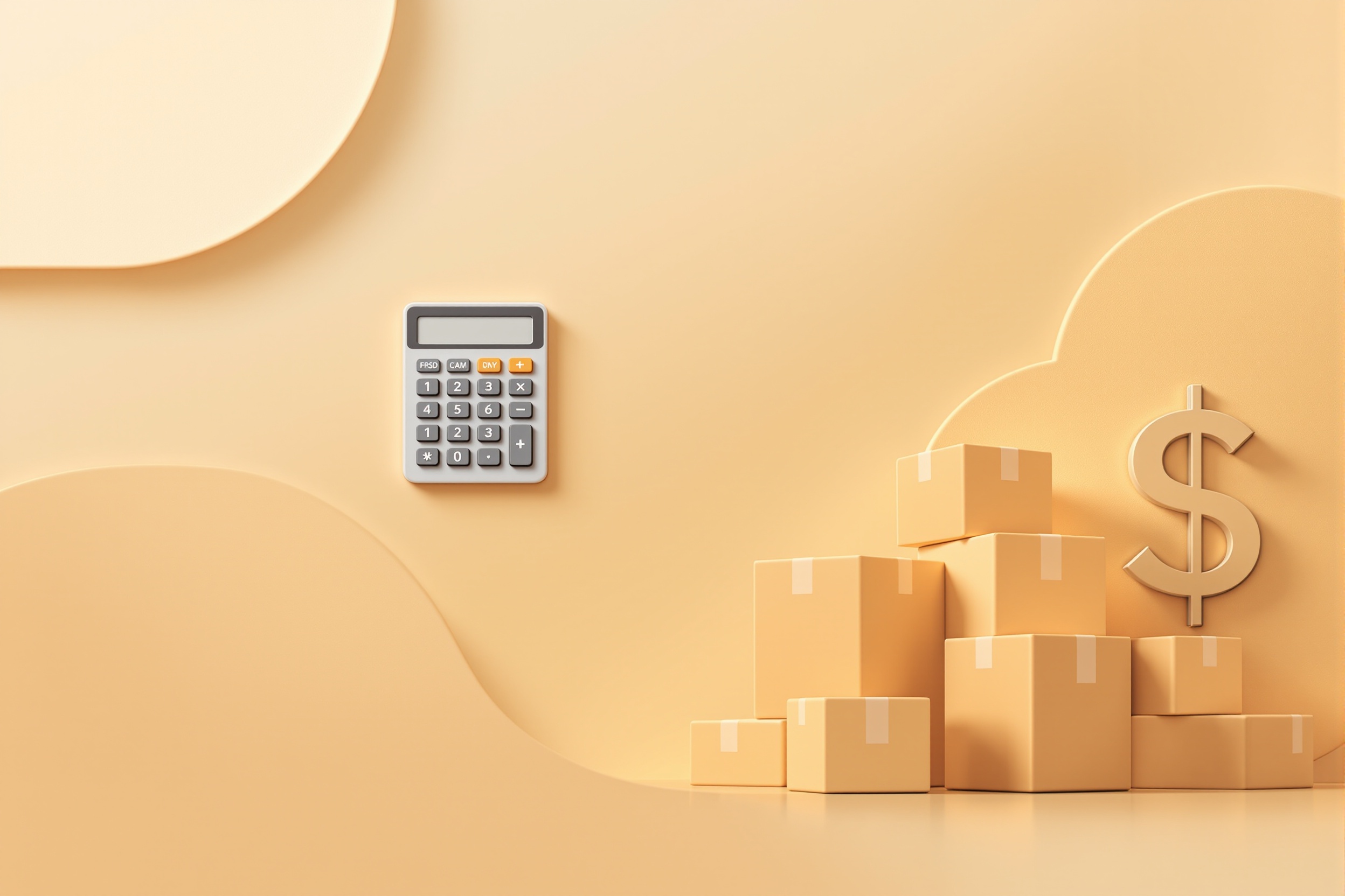 How Much Is SugarGoo Shipping? Cost Breakdown 2026