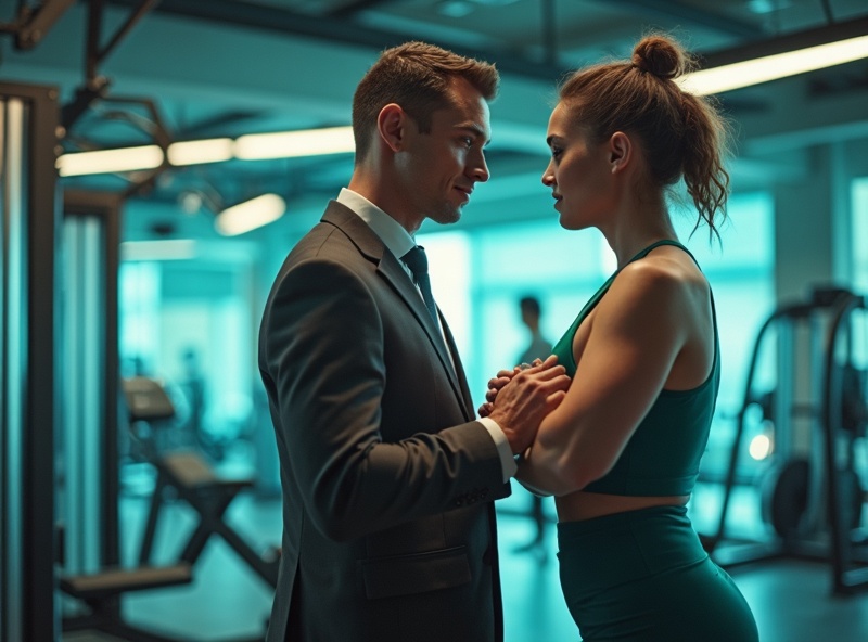 programs.program1.title