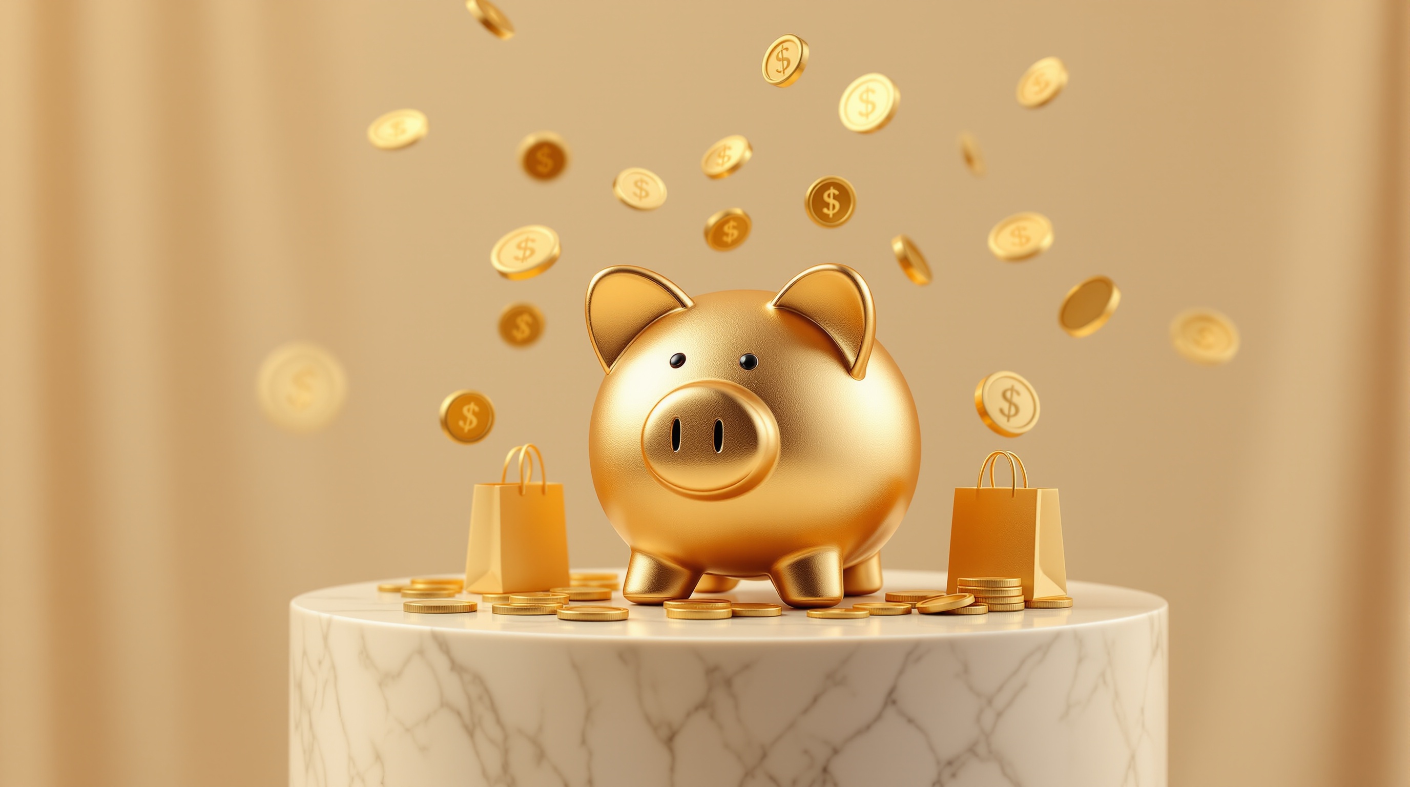 How to Save Money When Using a Shopping Agent: 15 Proven Strategies