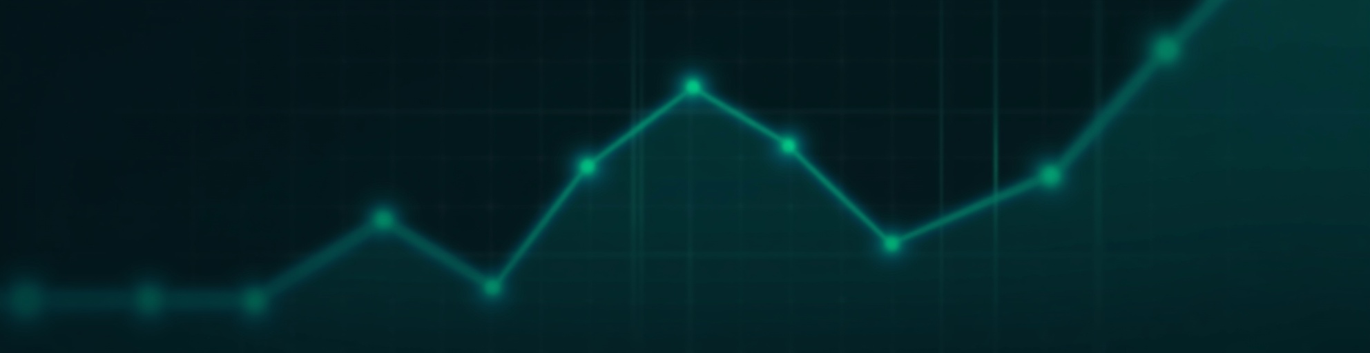 SoFi Free Credit Monitoring