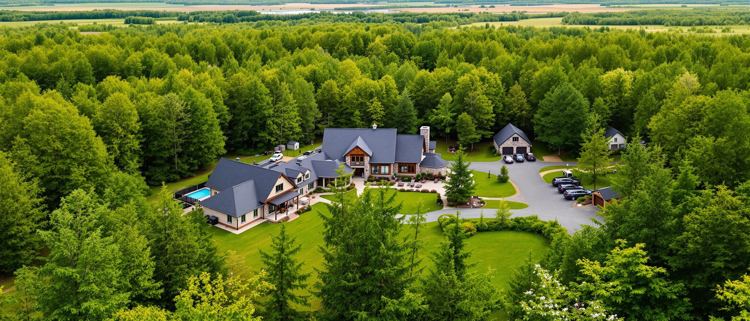 Pest Control in Saint-Lazare