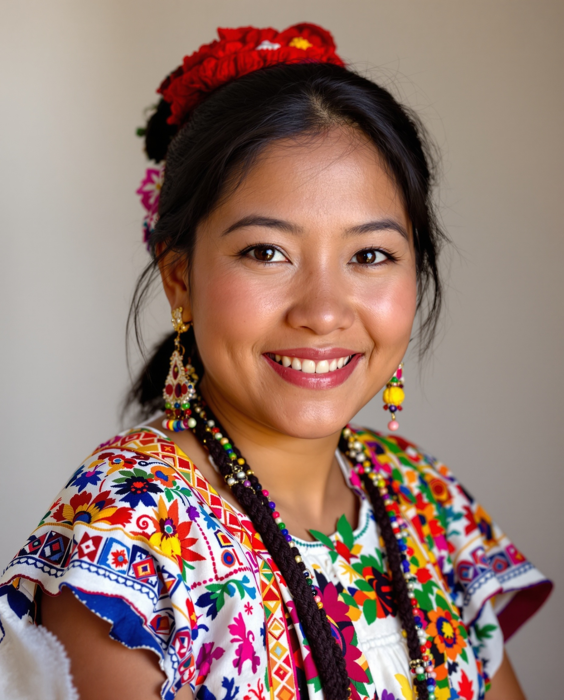 Rosa Elena Cachimuel