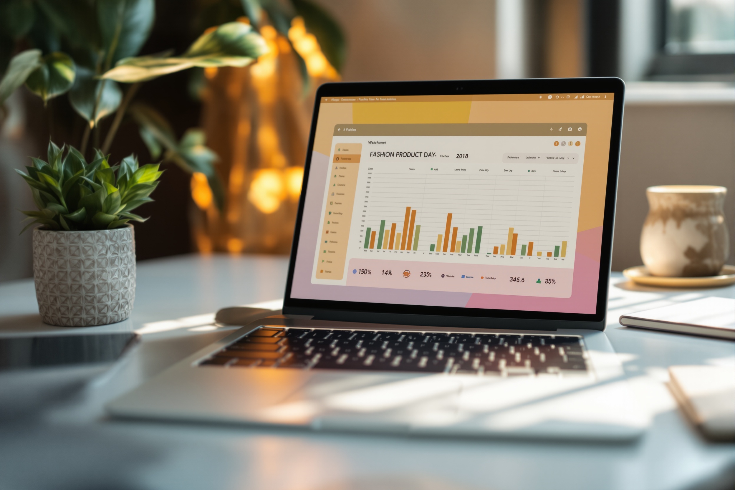 Best Itaobuy Spreadsheet for Beginners (2026)