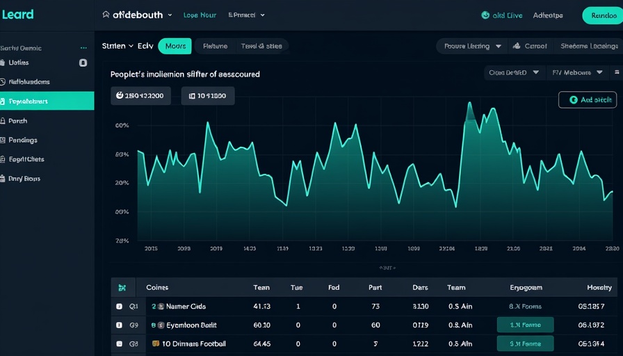 Bank On Football System