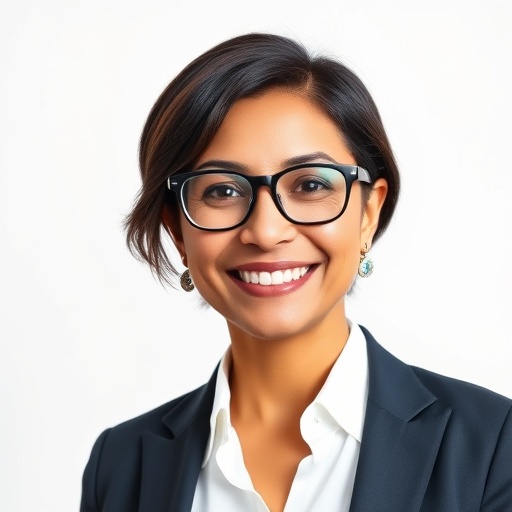 Dr. María Fernández