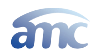 AMC art make tokyo