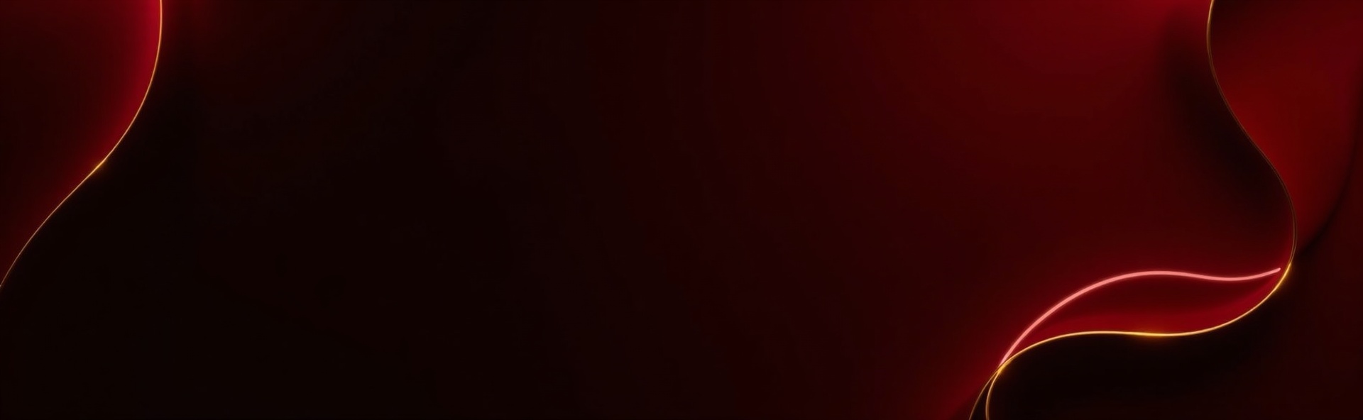 Planos para Acompanhantes