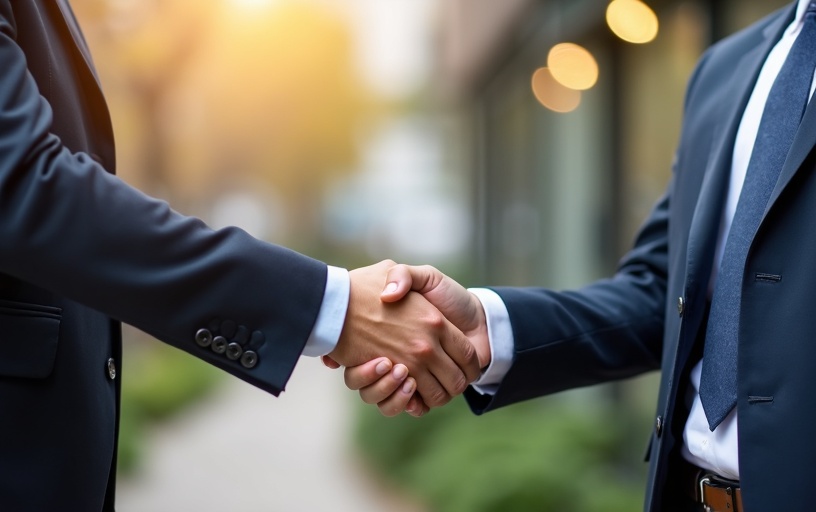 Ventajas de contratar un proveedor B2B de insumos empresariales en Puebla