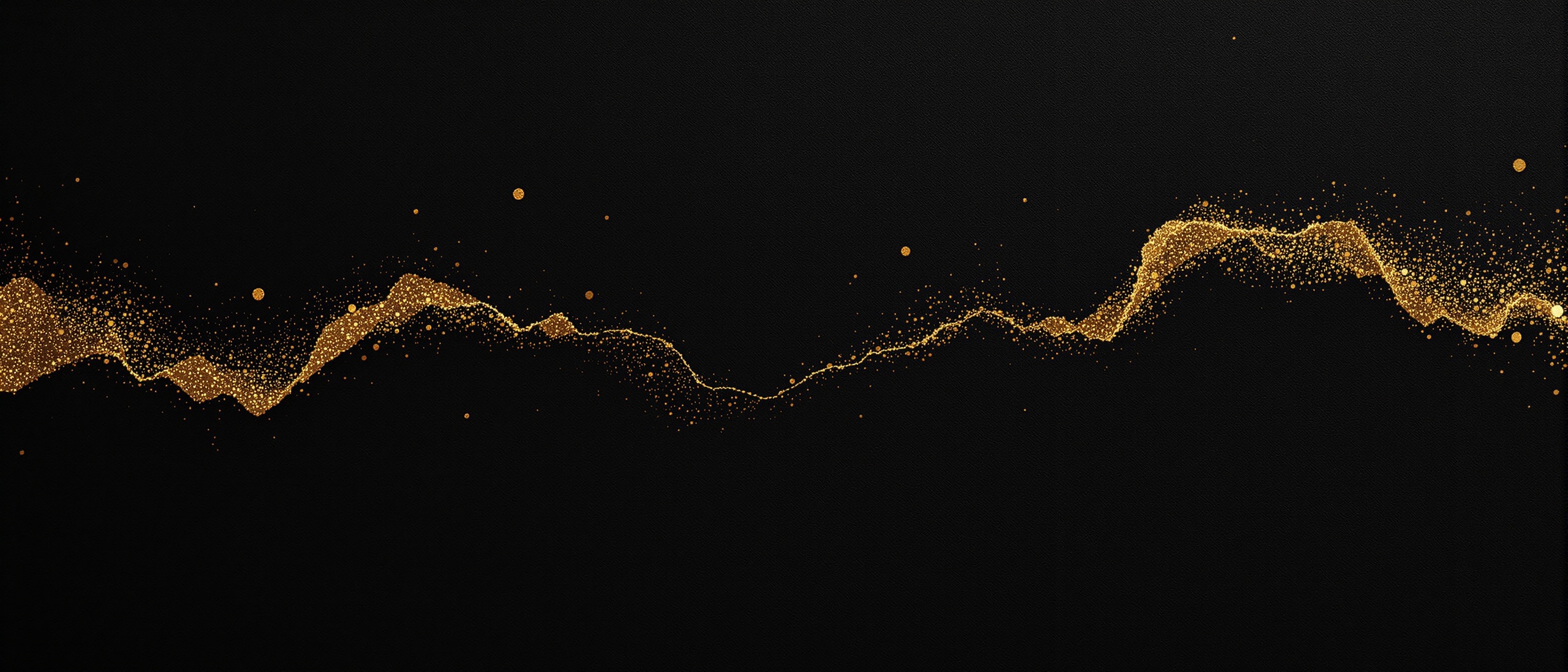 Final CTA background