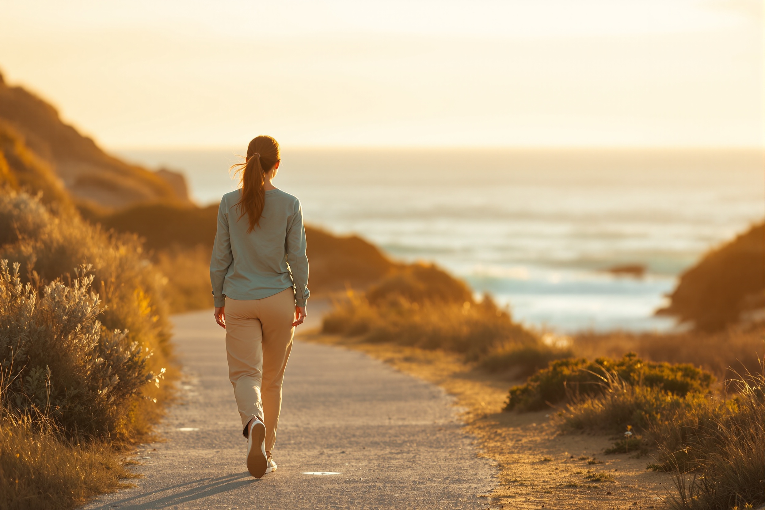 Weight Loss: GLP-1 Programs — Open Water Rx