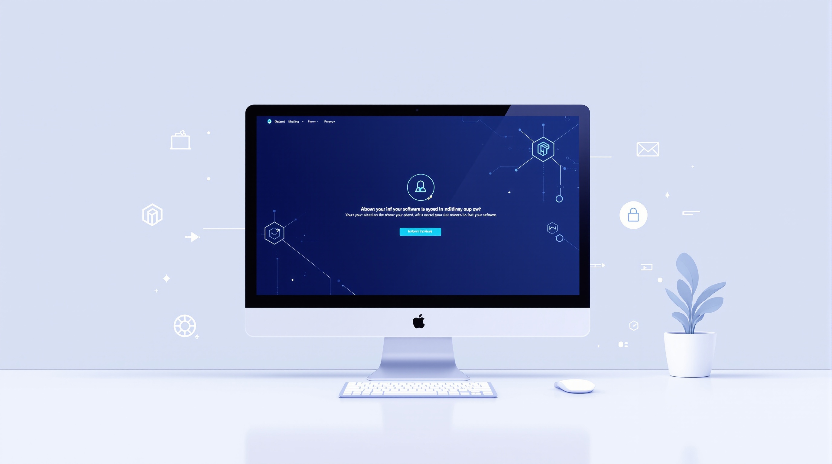 Installing UltraFilmCut Software