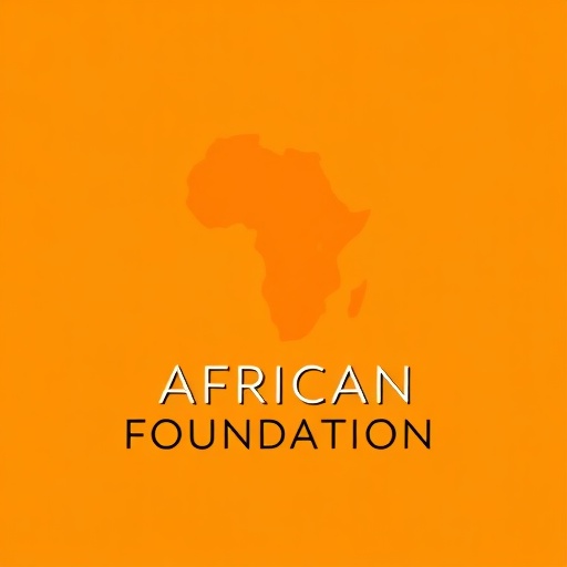 Tony Elumelu Foundation