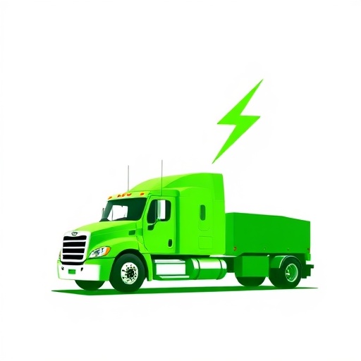 Ataşehir Oto Elektrik Logo