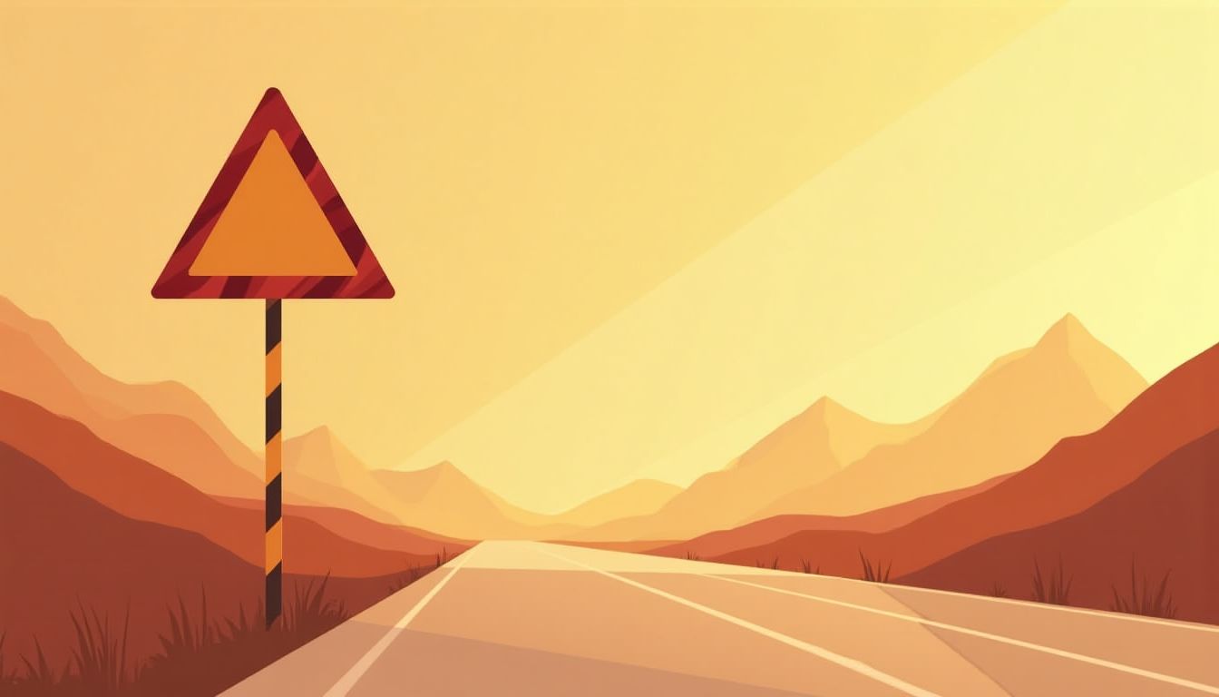 Cover for 7 Beginner Mistakes Every First-Time ACBuy User Makes
