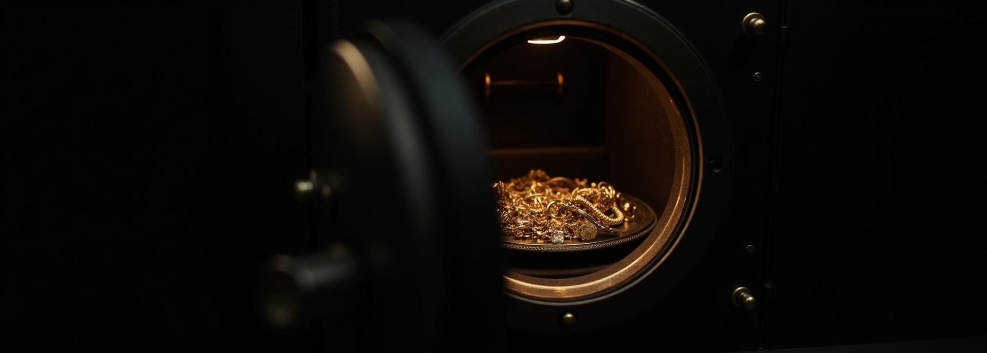 ALTUM ORO - Disponibilidad limitada