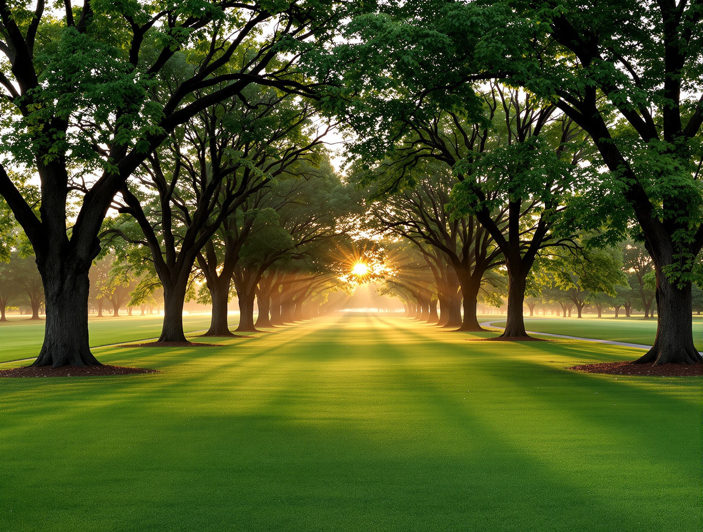 Haven Country Club — photo 1