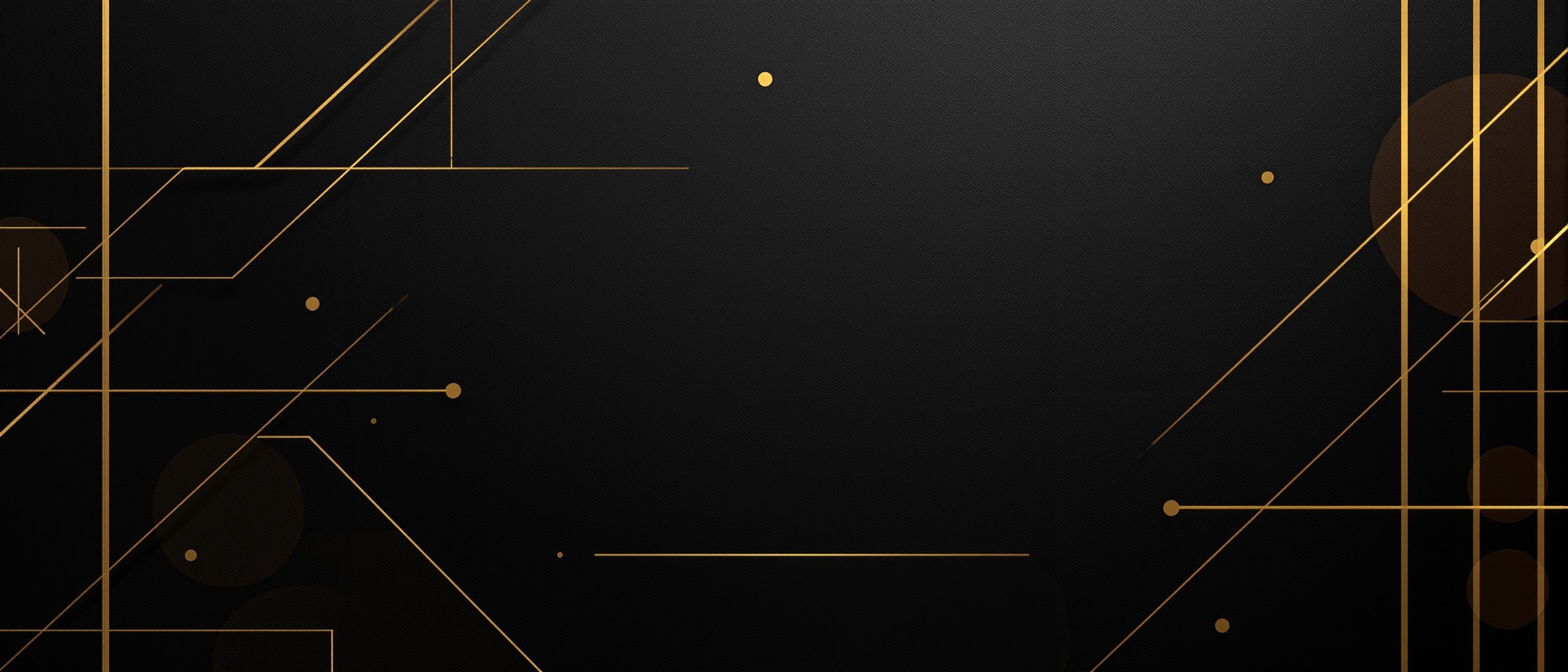 FAQ background