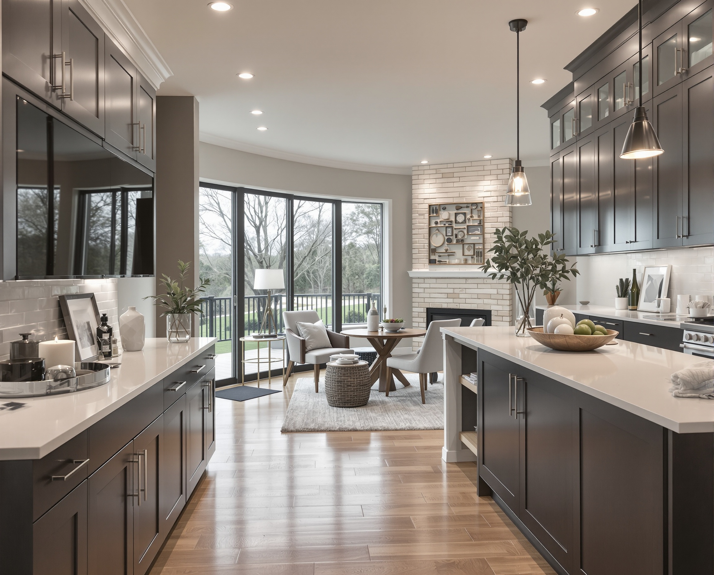 Increase Your Home Value