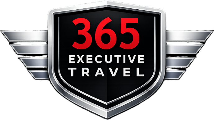 365 Executive Travel