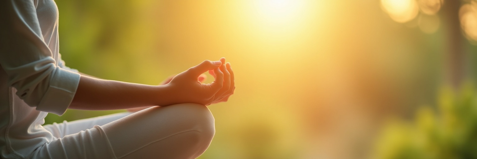 Accompagnement en hypnose