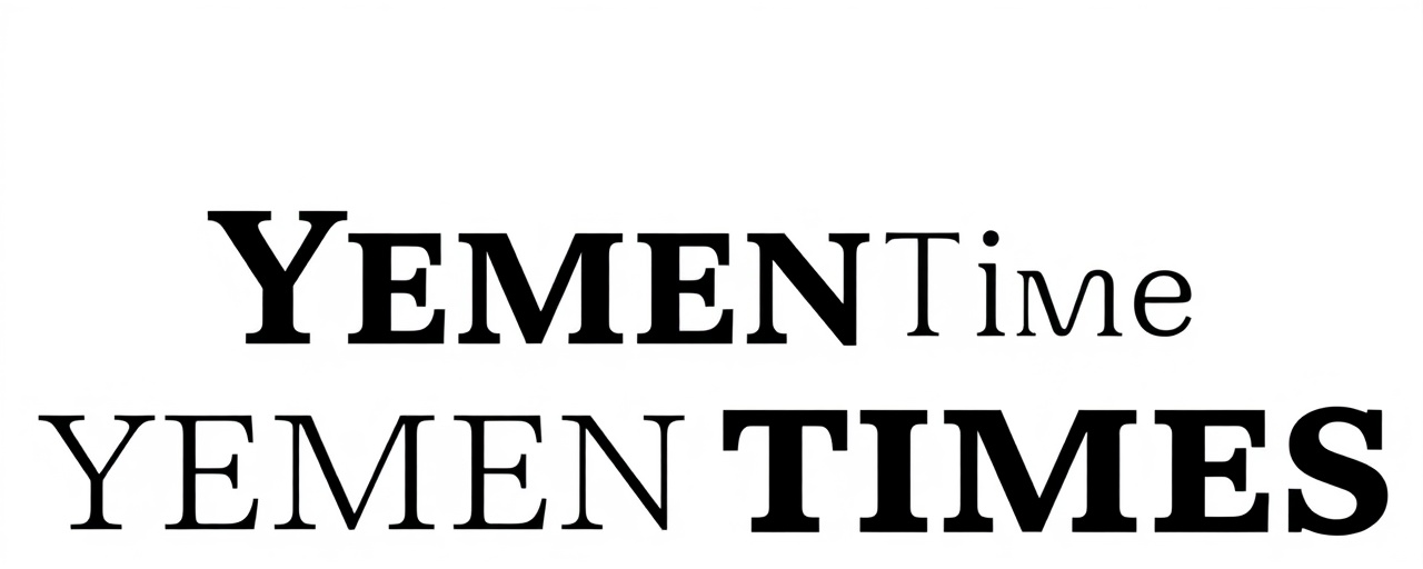 Yemen Times