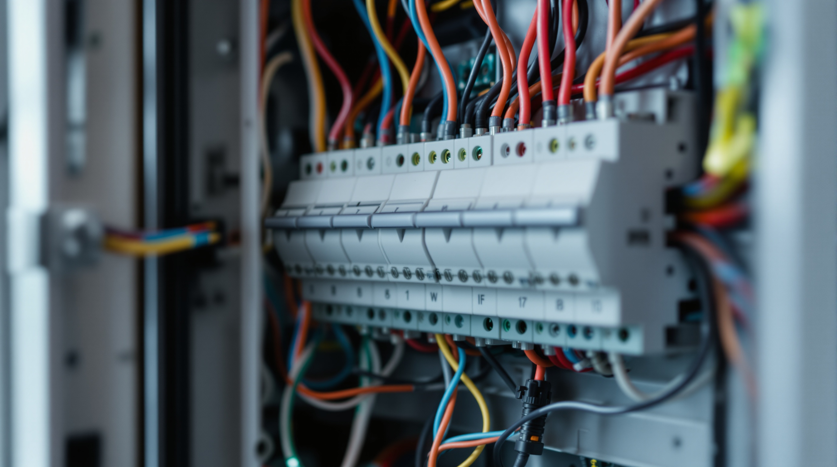 Electrical Safety Inspections