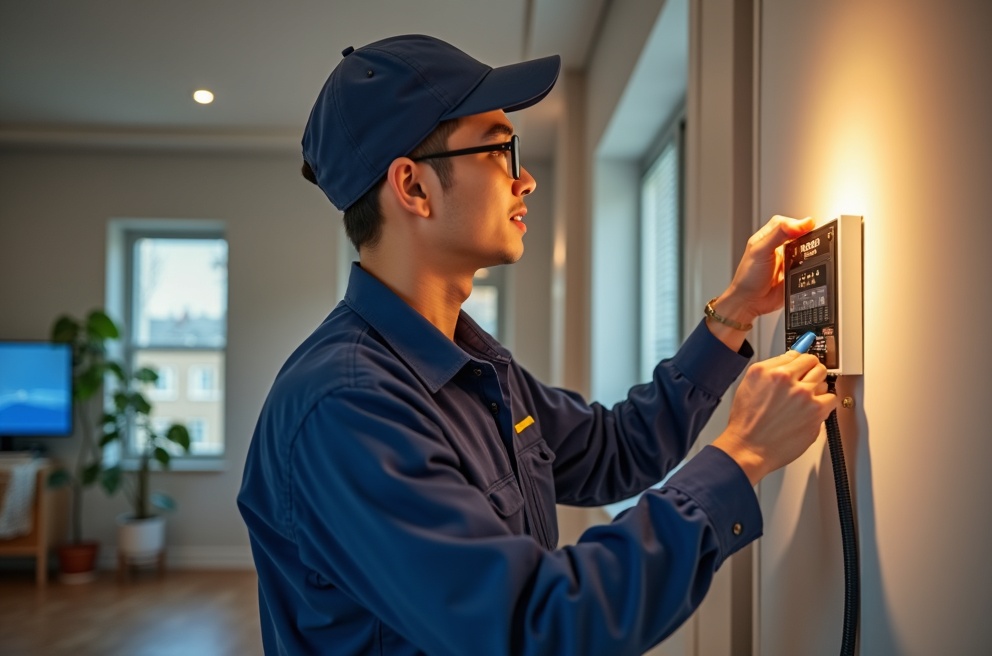 Lắp Mạng Internet Viettel WiFi Tại Huế