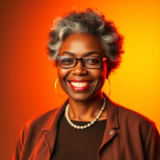 Diane W.