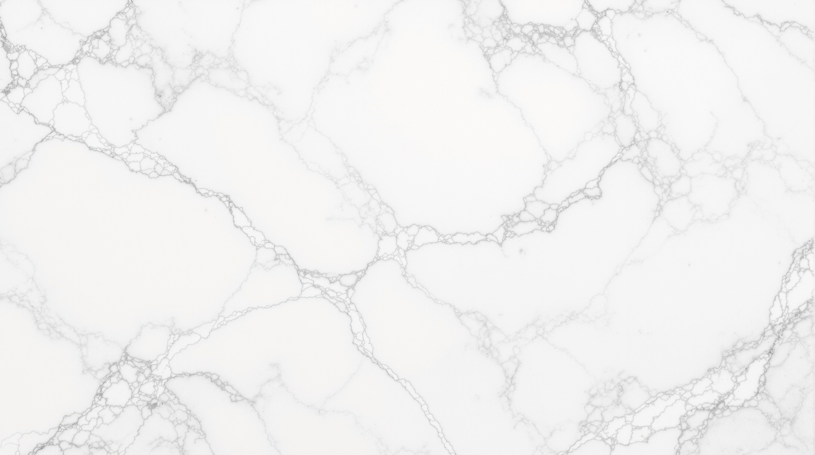 marble texture background