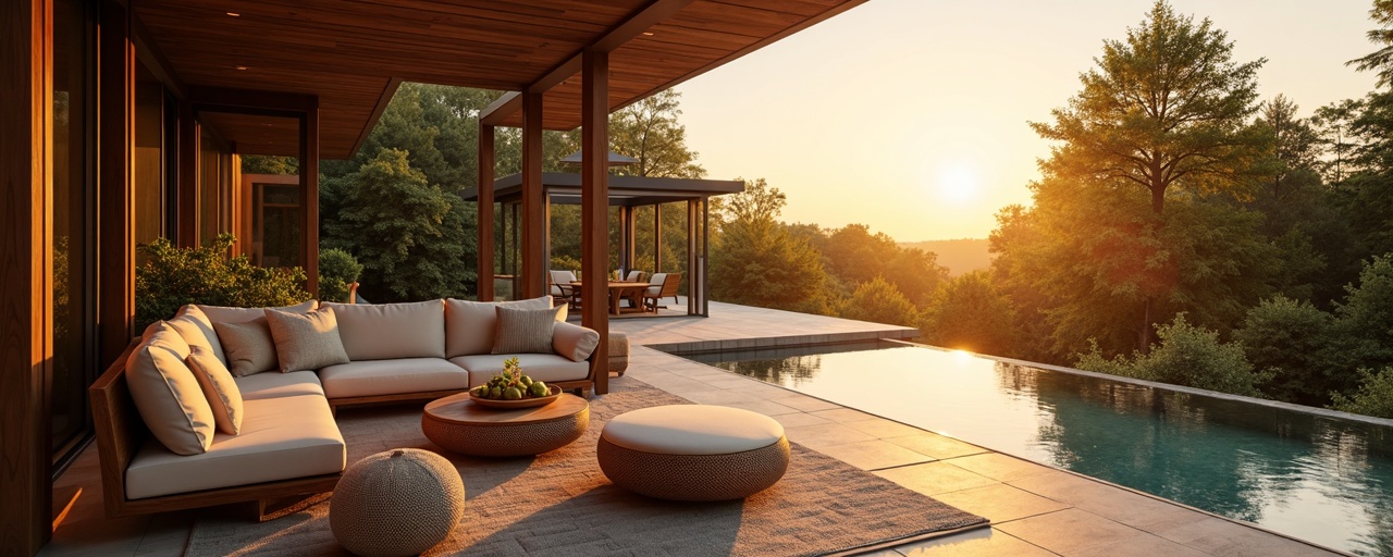 ARAVELLA outdoor living