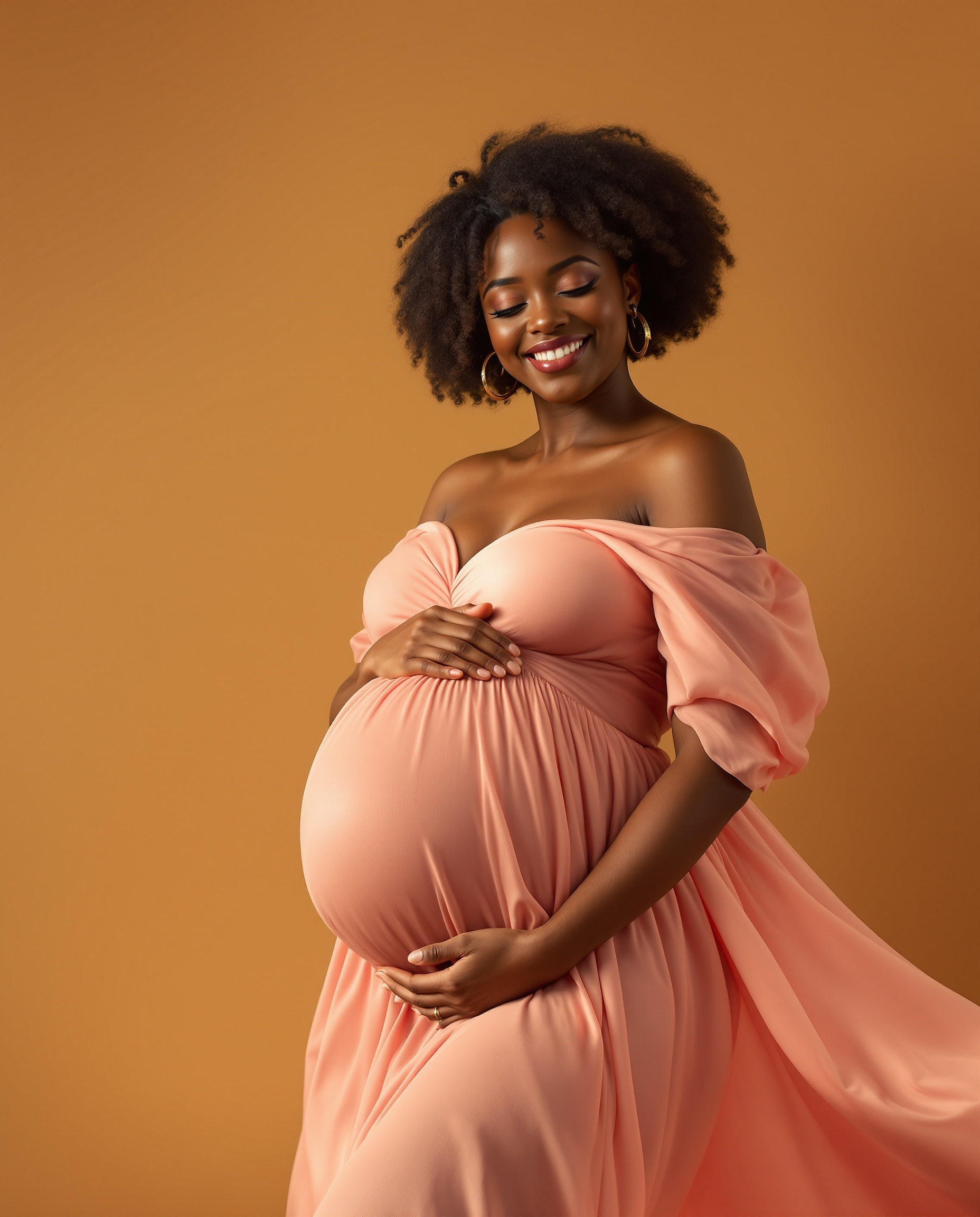 Lotus Maternal Mission