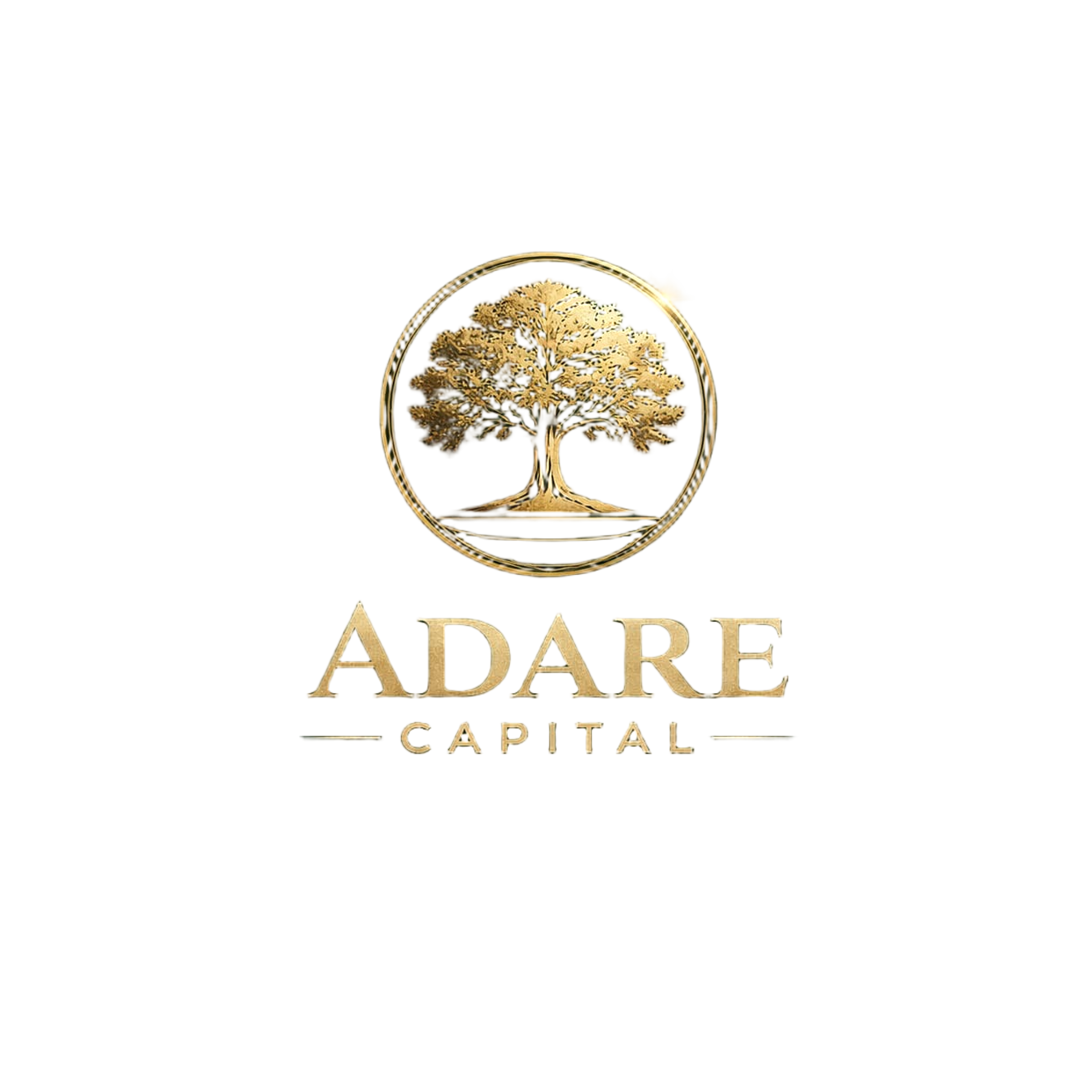 Adare Capital
