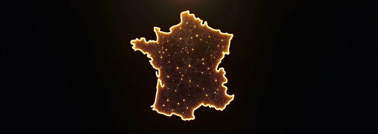 Réseau national RENOVIA