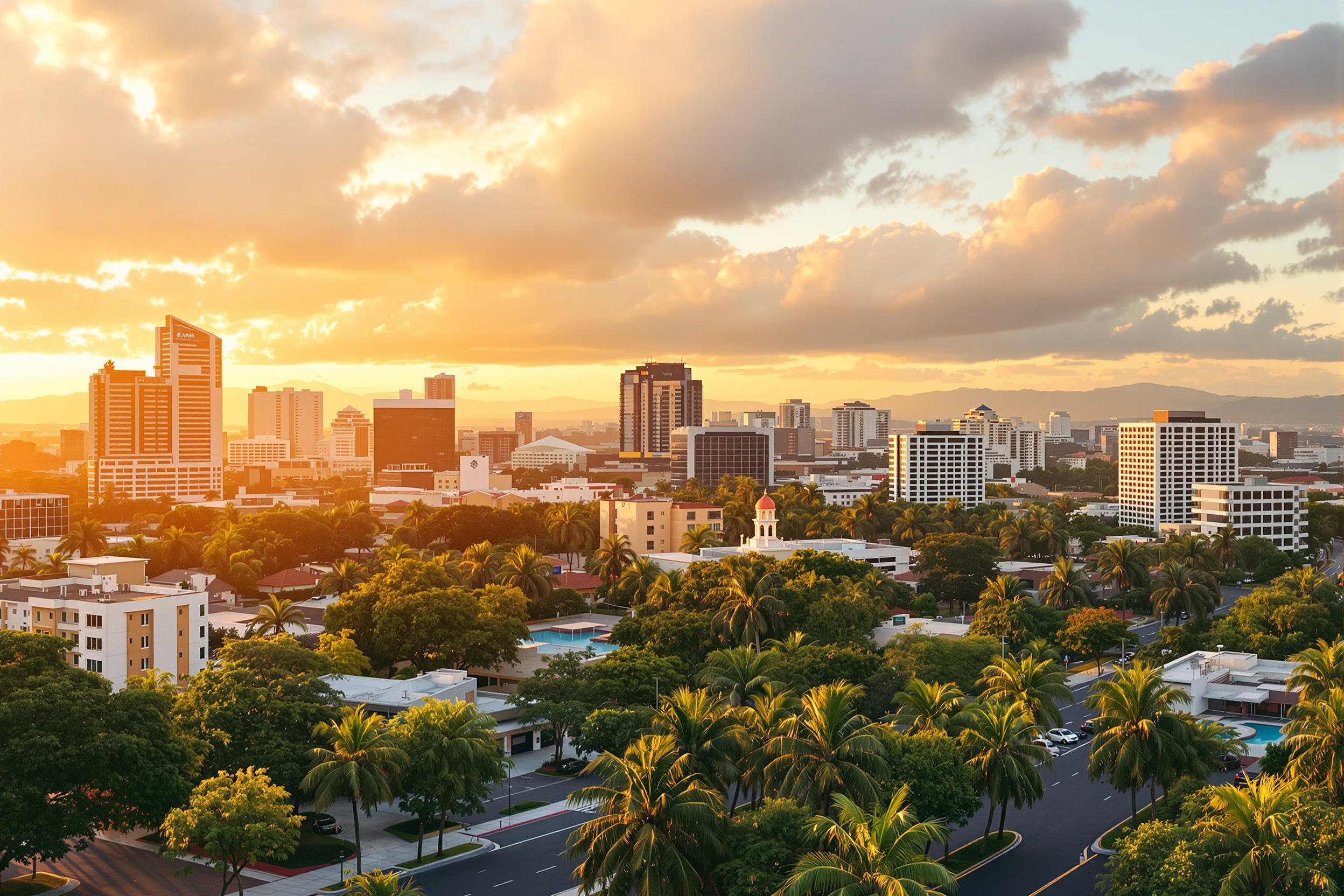 Santa Rosa Massage & SPA - Top wellness establishments