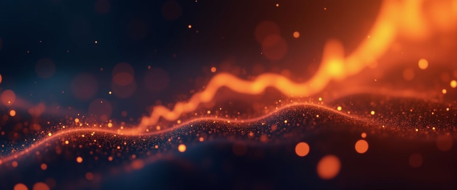 hipobuy spreadsheet dashboard background