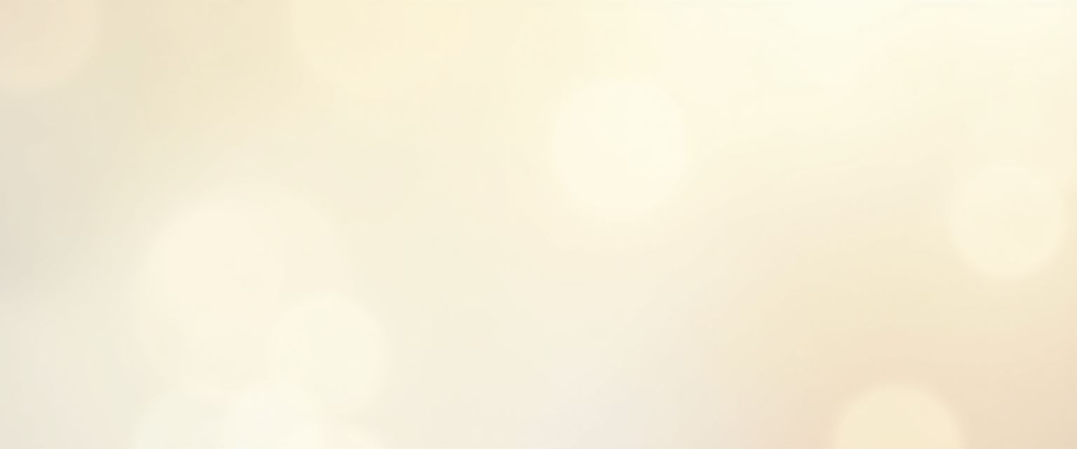 Privacy Policy background